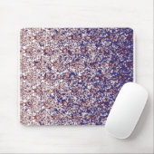Drag & Drop Erstellen Sie Ihre eigenen Mousepad (Mit Mouse)