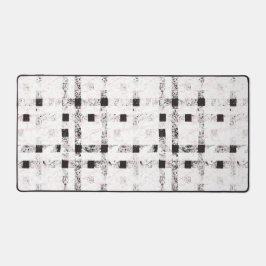 Drag & Drop Erstellen Sie Ihre eigenen Schreibtischunterlage