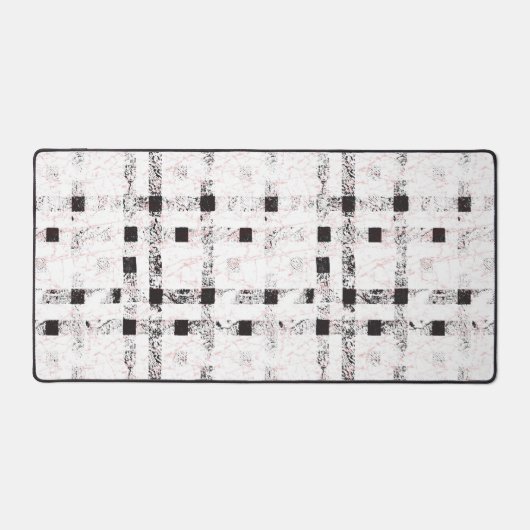 Drag & Drop Erstellen Sie Ihre eigenen Schreibtischunterlage (Vorderseite)