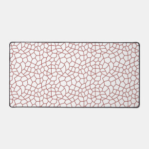 Drag & Drop Erstellen Sie Ihre eigenen Schreibtischunterlage