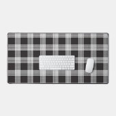 Drag & Drop Erstellen Sie Ihre eigenen Schreibtischunterlage (Tastatur & Maus)