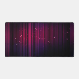 Drag & Drop Erstellen Sie Ihre eigenen Schreibtischunterlage