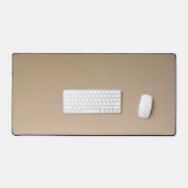 Drag & Drop Erstellen Sie Ihre eigenen Schreibtischunterlage (Tastatur & Maus)