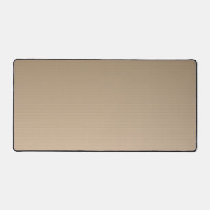 Drag & Drop Erstellen Sie Ihre eigenen Schreibtischunterlage