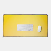 Drag & Drop Erstellen Sie Ihre eigenen Schreibtischunterlage (Tastatur & Maus)