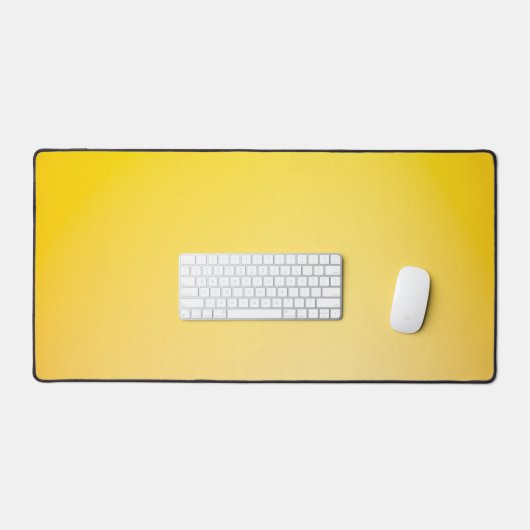 Drag & Drop Erstellen Sie Ihre eigenen Schreibtischunterlage (Tastatur & Maus)