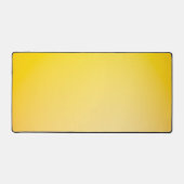 Drag & Drop Erstellen Sie Ihre eigenen Schreibtischunterlage (Vorderseite)