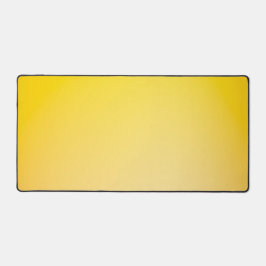 Drag & Drop Erstellen Sie Ihre eigenen Schreibtischunterlage