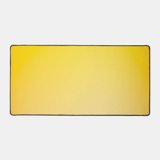 Drag & Drop Erstellen Sie Ihre eigenen Schreibtischunterlage (Vorderseite)