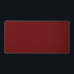 Drag & Drop Erstellen Sie Ihre eigenen Schreibtischunterlage<br><div class="desc">Rüsten Sie Ihren Arbeitsbereich mit unserer stilvollen und praktischen Schreibtischmatte. Unsere multifunktionale Schreibtischmatte eignet sich hervorragend zum Schreiben,  Tippen oder Craften und bringt Ihnen eine Touch Eleganz in Ihr Zuhause- oder Arbeitszimmer.</div>