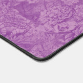 Drag & Drop Erstellen Sie Ihre eigenen Schreibtischunterlage (Ecke)