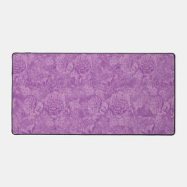 Drag & Drop Erstellen Sie Ihre eigenen Schreibtischunterlage