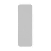 Drag & Drop Gestalten Sie Ihre eigenen Adressfelde (Vorne)