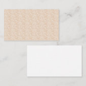 Drag & Drop Gestalten Sie Ihre perfekte Event-Einl Begleitkarte (Vorne/Hinten)