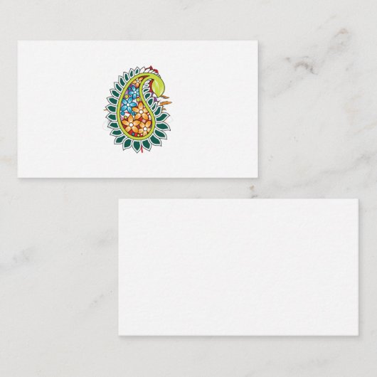 Drag & Drop Gestalten Sie Ihren Traum Einladung je (Vorne/Hinten)