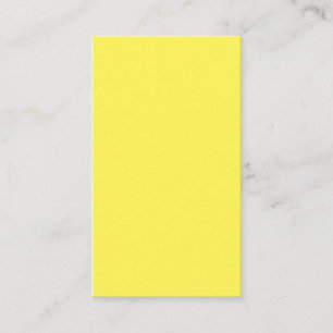 Drag & Drop Matte Finish Event Cards Begleitkarte