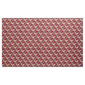 Drag Pride-Flag Stoff (Yard (91,4 cm))