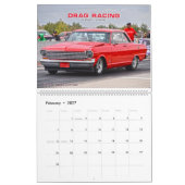 Drag Racing in Douglas, Wyoming Kalender (Feb 2027)