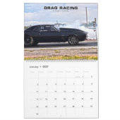Drag Racing in Douglas, Wyoming Kalender (Jan 2027)