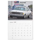 Drag Racing in Douglas, Wyoming Kalender (Jan 2027)