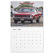 Drag Racing in Douglas, Wyoming Kalender (Mär 2026)