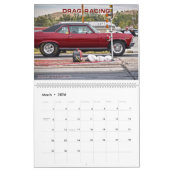 Drag Racing in Douglas, Wyoming Kalender (Mär 2026)