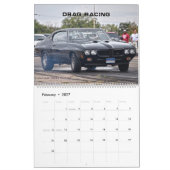 Drag Racing in Douglas, Wyoming Kalender (Feb 2027)