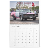 Drag Racing in Douglas, Wyoming Kalender (Jan 2027)