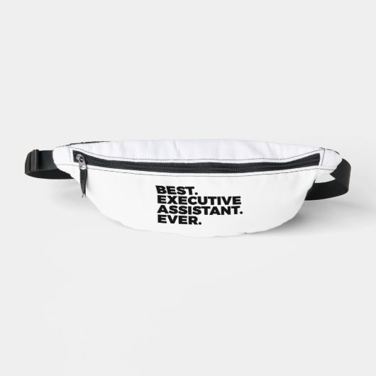 Dragetolandk Bauchtasche (Vorderseite)