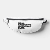 Dragetolandk Bauchtasche (Ablage )