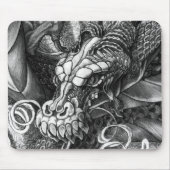 dragon03mousepads150ppi9.25" _7 mousepad (Vorne)