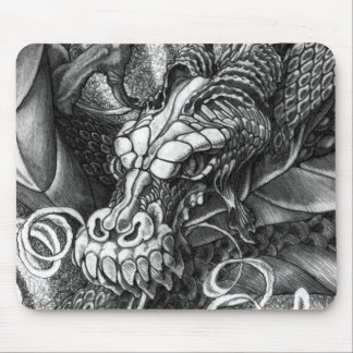 dragon03mousepads150ppi9.25" _7 mousepad