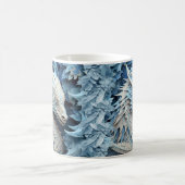 Dragon 11oz Tasse (Mittel)