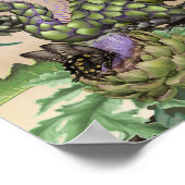 Dragon 11x14 (4x6 und höher) poster (Ecke)