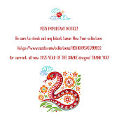 Dragon 2024 Papercut Chinesischer Mondfisch Neujah Keramik Ornament