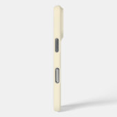 Dragon and Fairy & Fantasy - Buchliebhaber zitiere Case-Mate iPhone Hülle (Rückseite / Rechts)