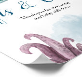 Dragon Baby Shooting Geschenk und Karten Display P Poster (Ecke)