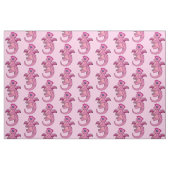 Dragon Baby Stoff (Fat Quarter (45,7 x 55,9 cm))