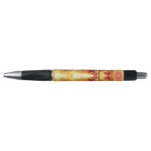Dragon Ball Point Pen Kugelschreiber (Vorderseite)