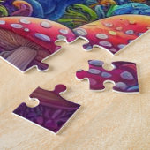 Dragon Band Jam Puzzle (Seite)