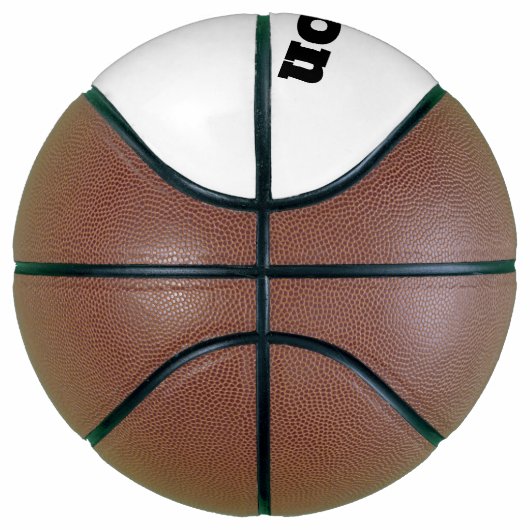 Dragon Basketball (Rechts)