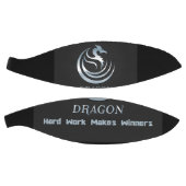 Dragon Basketball (Panele)