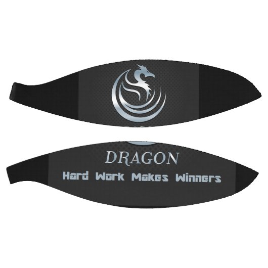 Dragon Basketball (Panele)