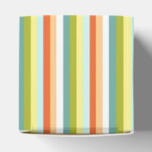 Dragon Birthday Geschenkschachtel (Oben)