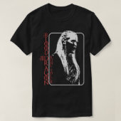 Dragon Blood T-Shirt (Design vorne)