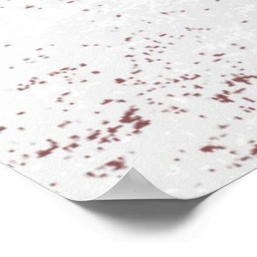 Dragon Boat Poster (Ecke)