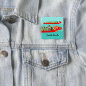 Dragon Boat Racing Button (Beispiel)