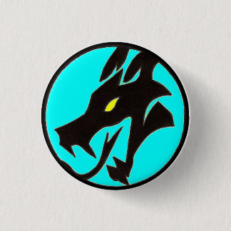 Dragon Button