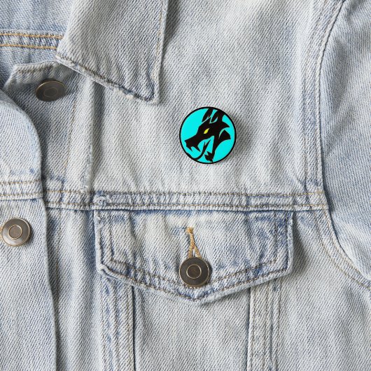 Dragon Button (Beispiel)