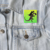 Dragon Button (Beispiel)